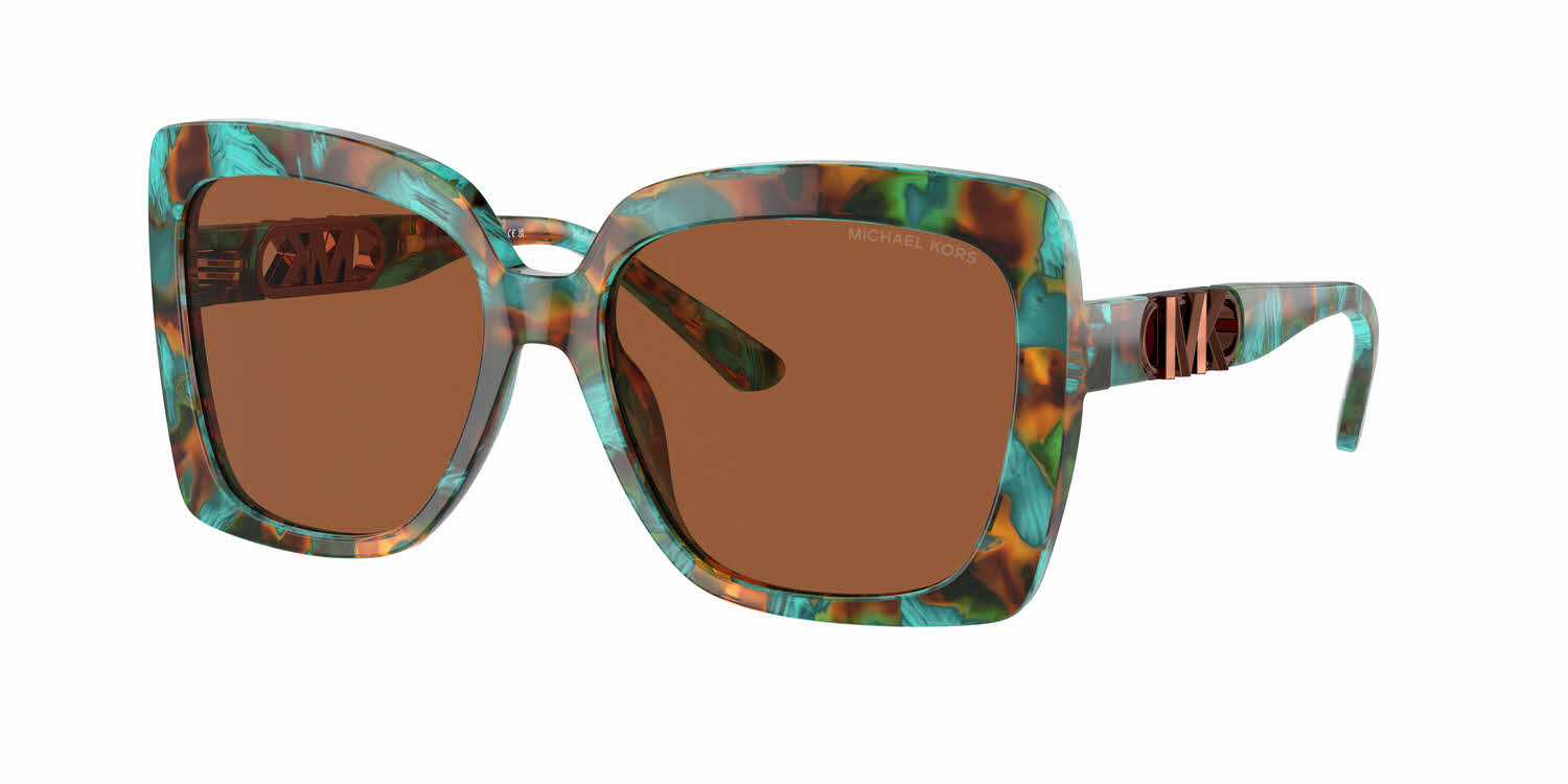 Michael Kors MK2213 Sunglasses