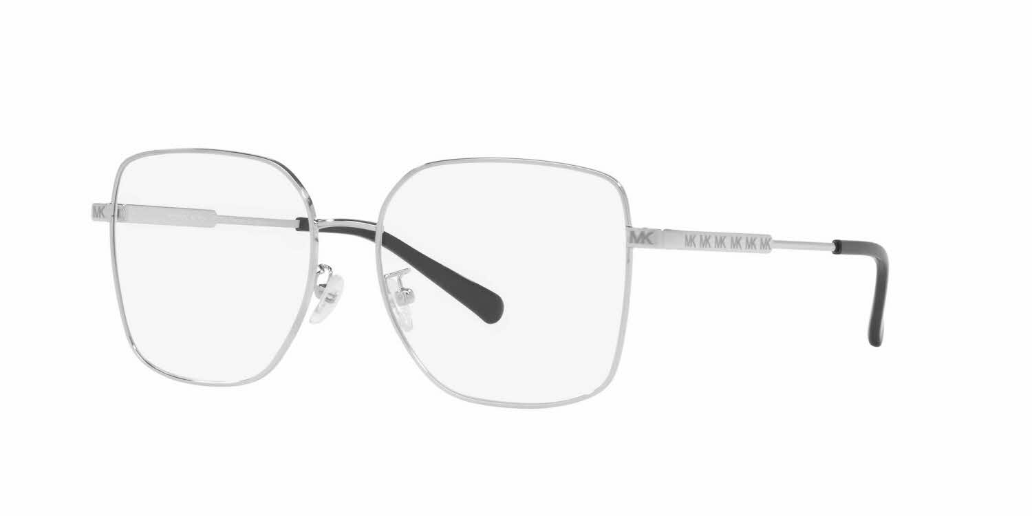 Michael Kors MK3056 Eyeglasses