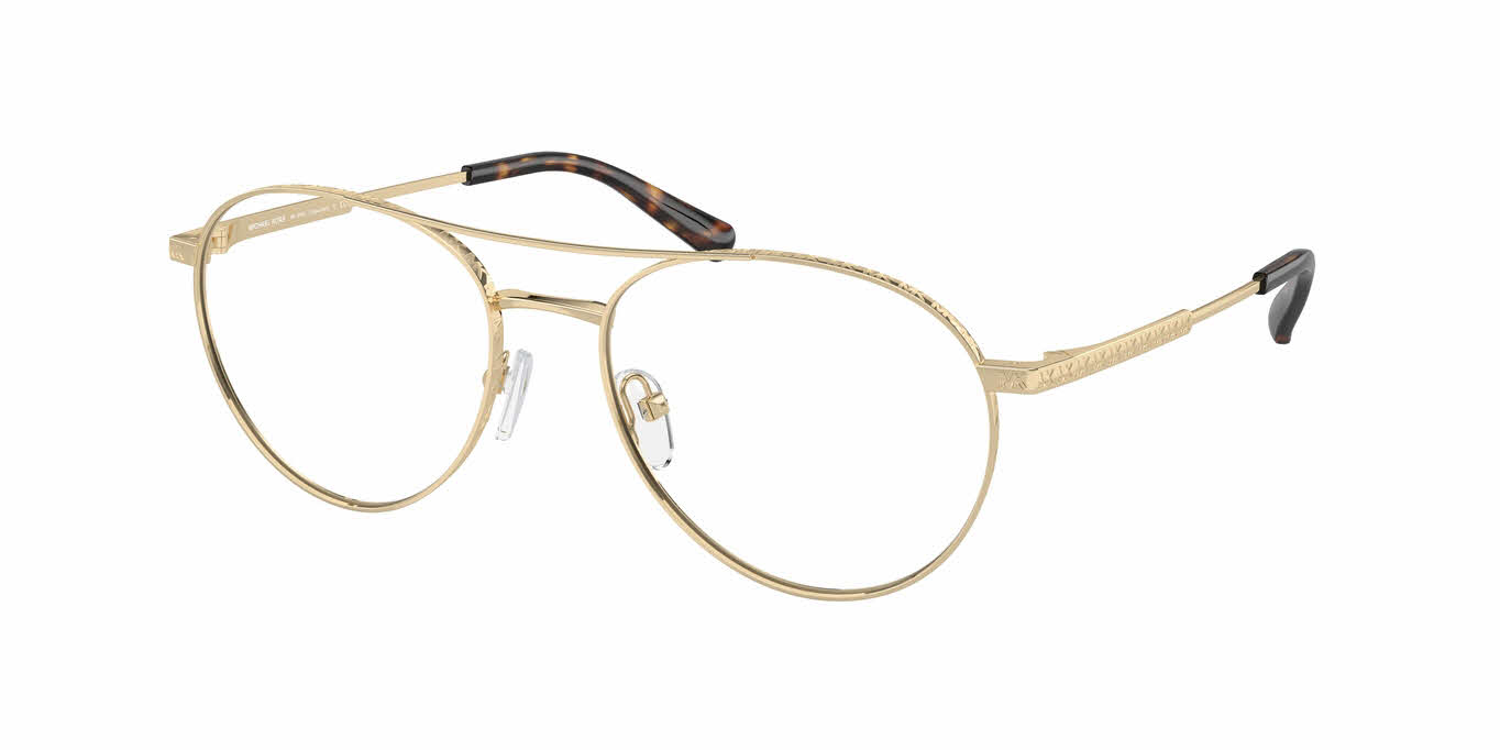 Michael Kors MK3069 Eyeglasses