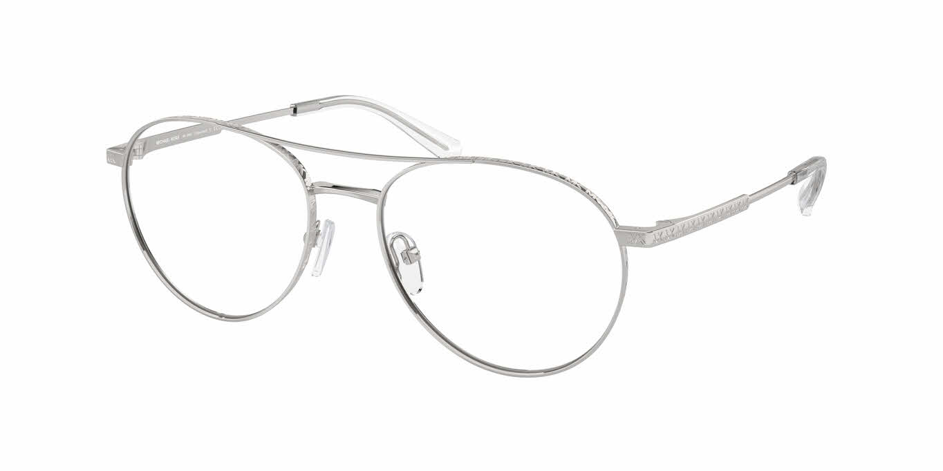 Michael Kors MK3069 Eyeglasses
