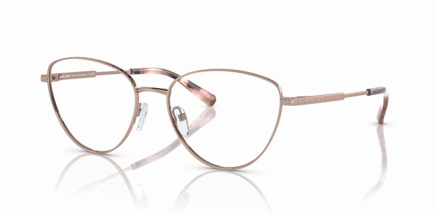 Michael Kors MK3070 Eyeglasses