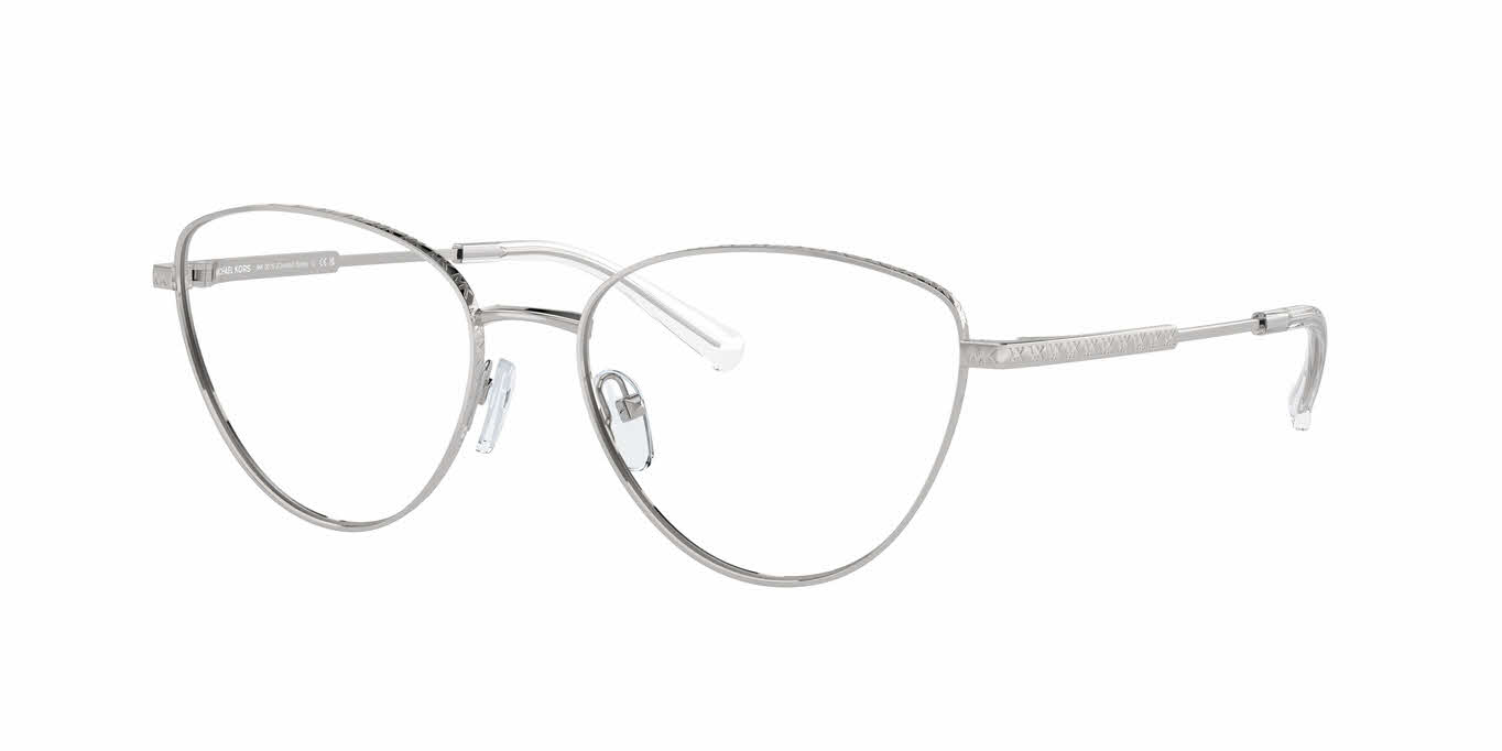 Michael Kors MK3070 Eyeglasses