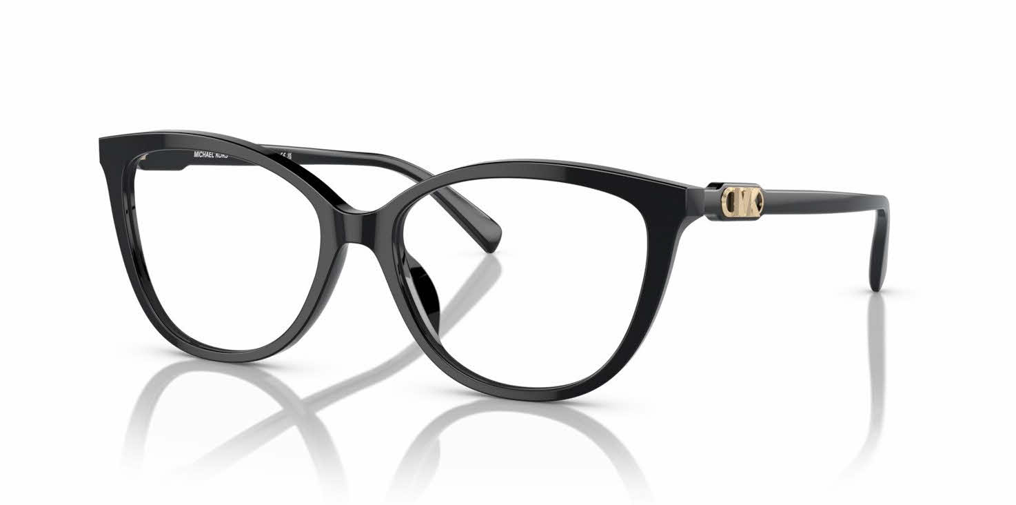 Michael Kors MK4109U Eyeglasses