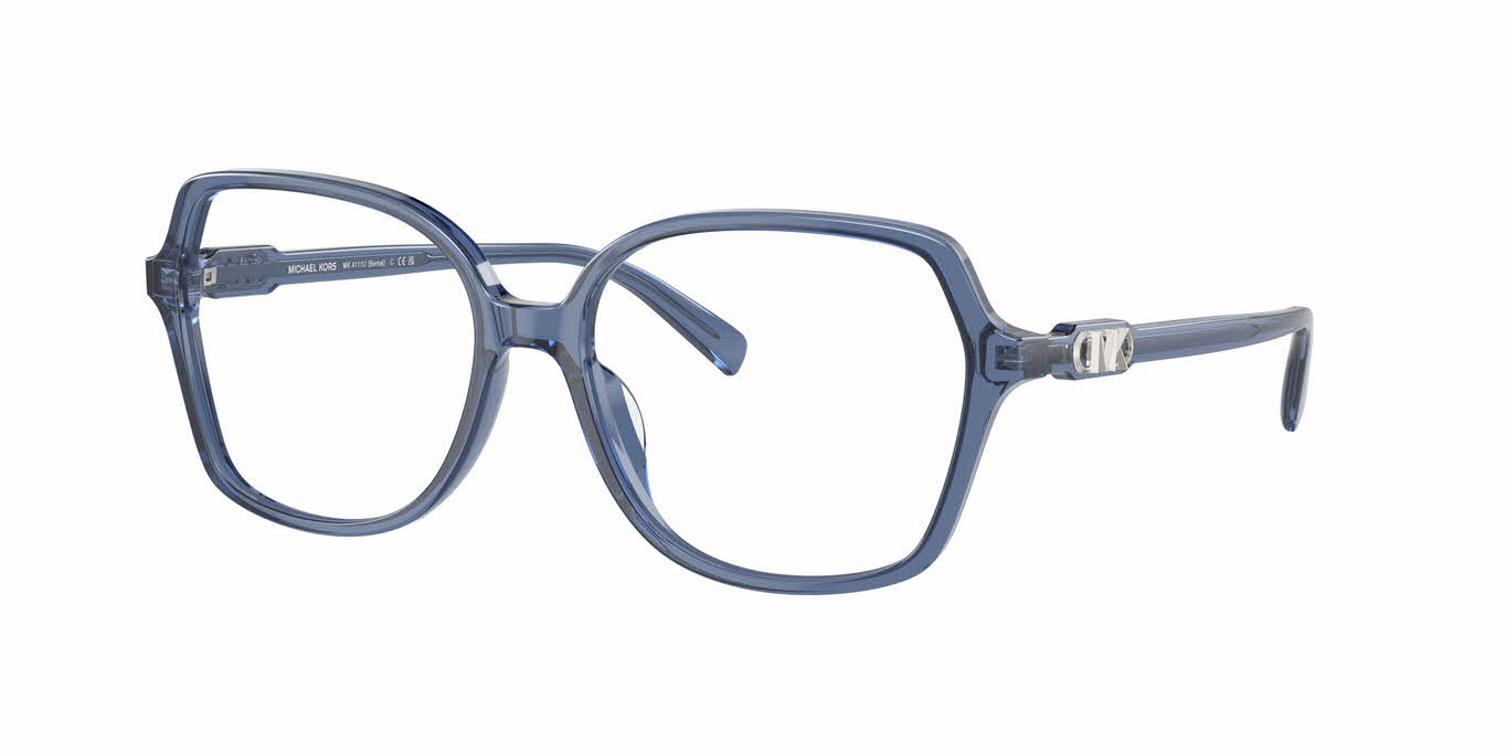 Michael Kors MK4111U Eyeglasses