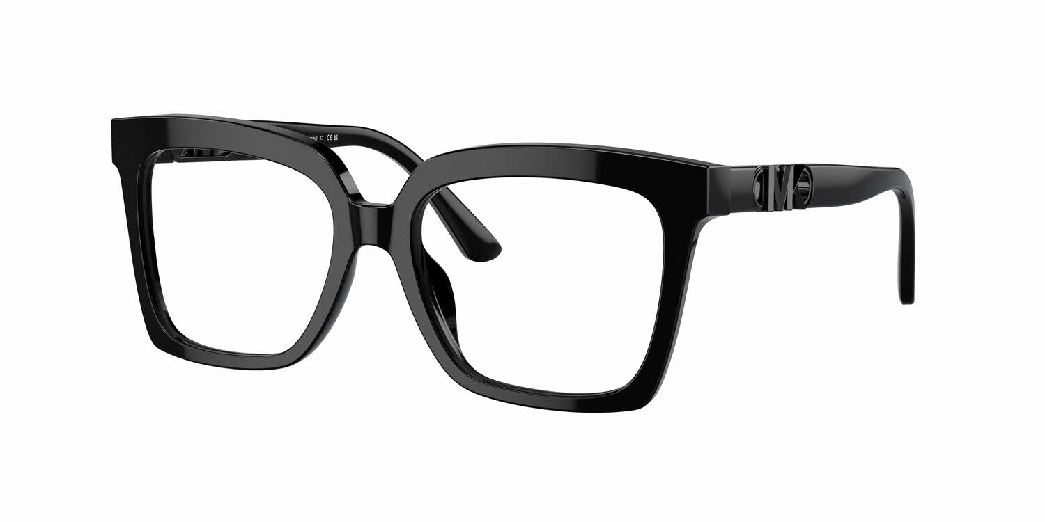 Michael Kors MK4119U Eyeglasses