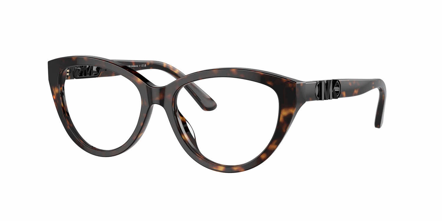 Michael Kors MK4120U Eyeglasses