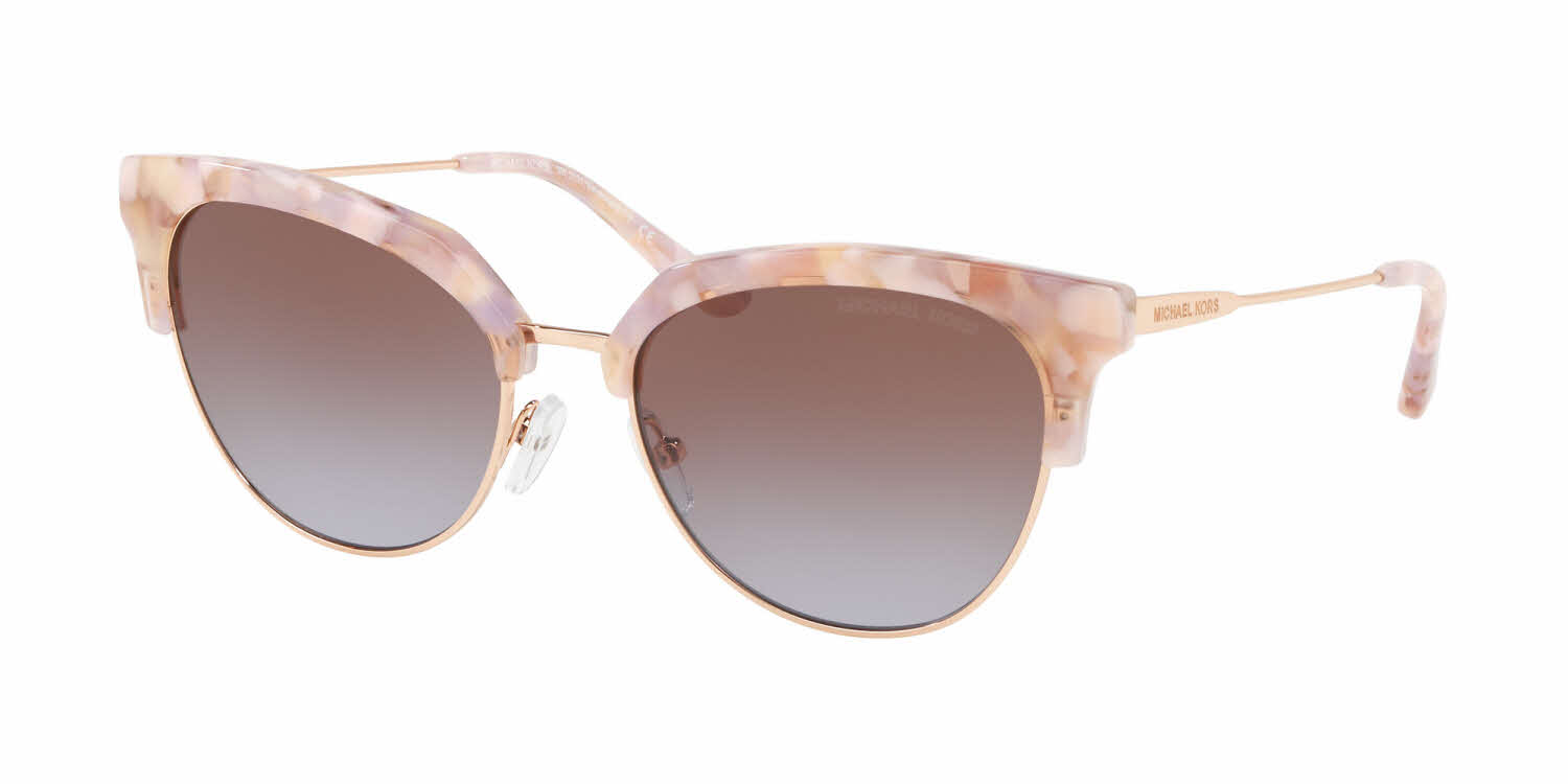 Michael Kors MK1033 Sunglasses | Free 