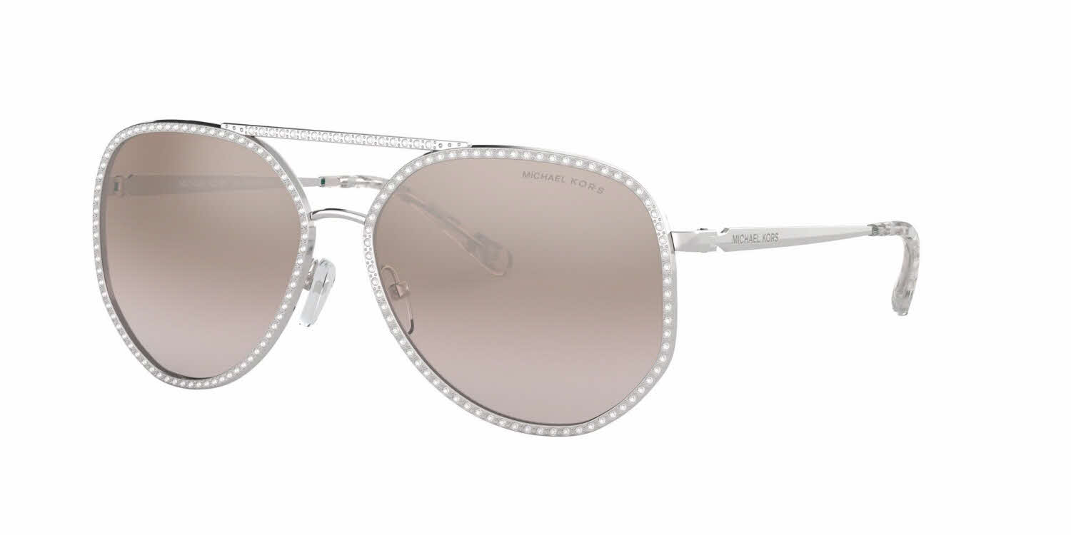 Michael Kors MK1039B Sunglasses | Free 