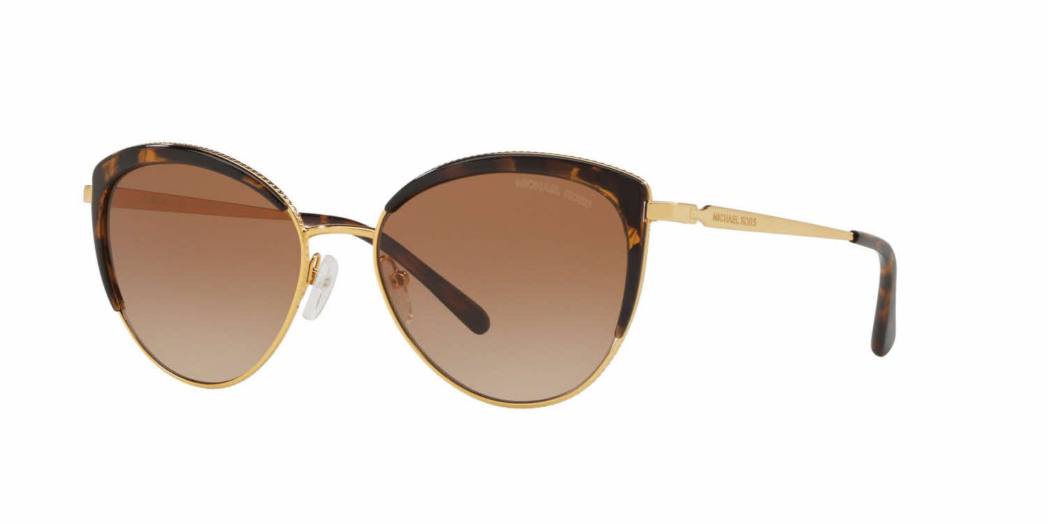 Michael Kors MK1046 Sunglasses | Free 