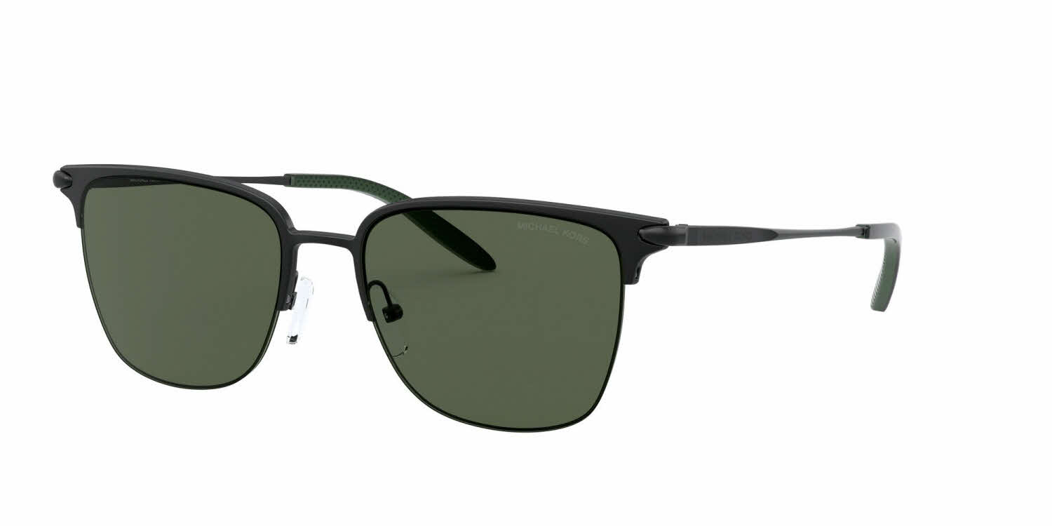 Michael kors sunglasses mens on sale Clearance