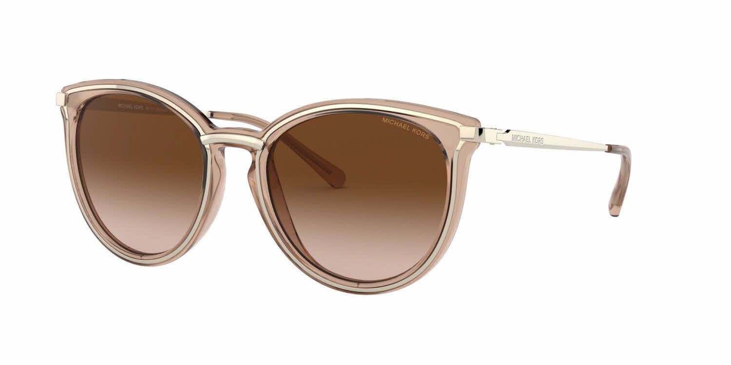 Visit Sunglasses Michael Kors MK1077 Image 1