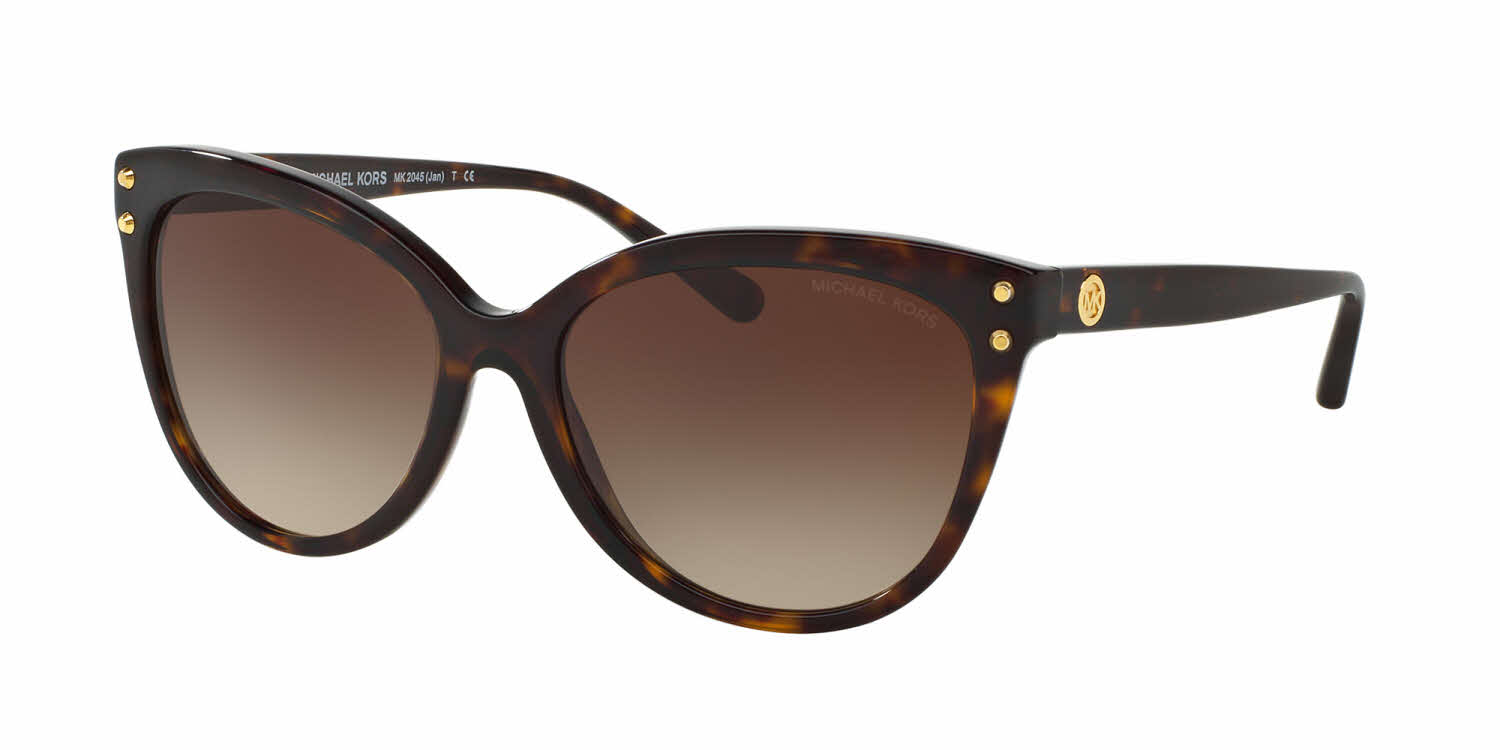 Michael Kors MK2045 Sunglasses | Free 