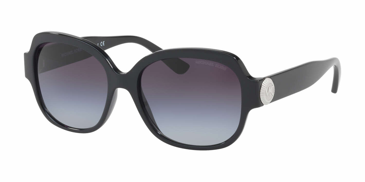 Michael Kors MK2055 Sunglasses | Free 