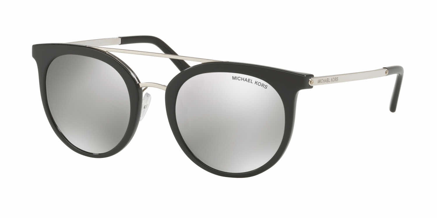 Michael Kors MK2056 Sunglasses | Free 
