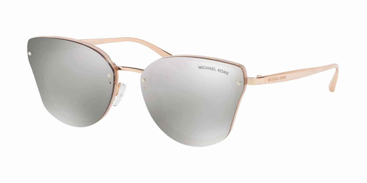 Michael Kors MK2068 Sanibel Sunglasses 