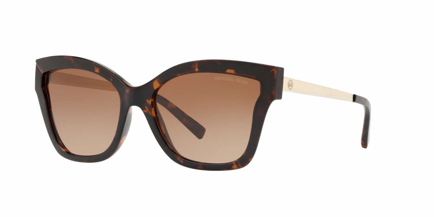 Michael Kors MK2072 Sunglasses | Free 