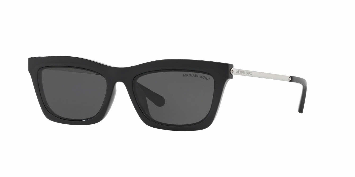 Michael Kors MK2087U Sunglasses | FramesDirect.com