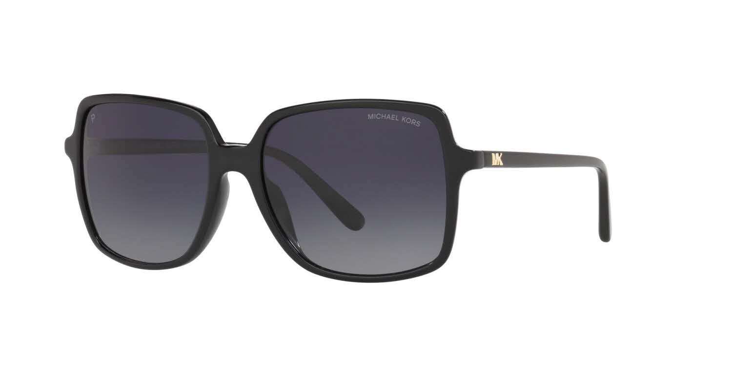 Michael Sunglasses | FramesDirect.com