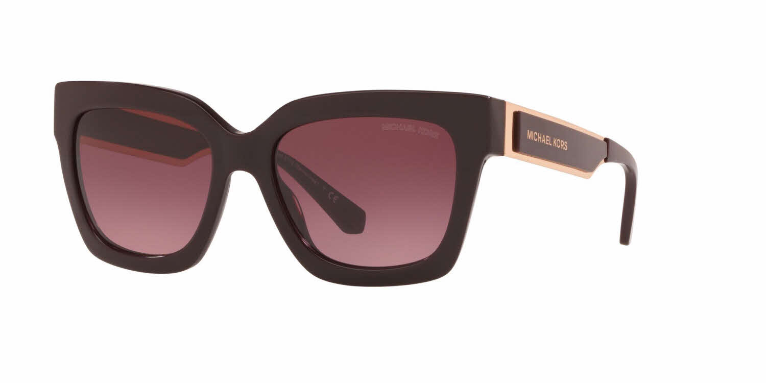 Visit Sunglasses Michael Kors MK2102 Image 1