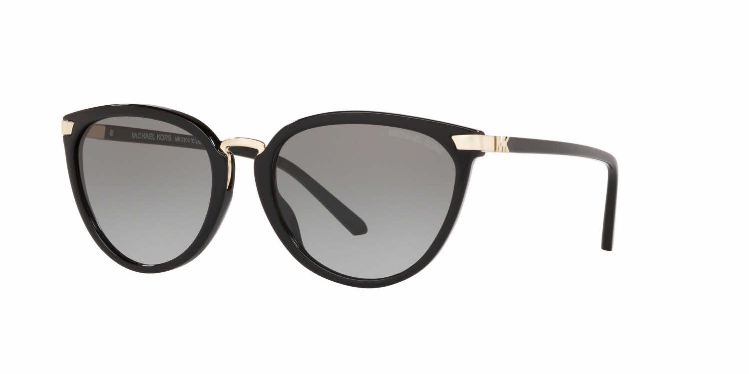 Michael Kors MK2103 Sunglasses | Free 