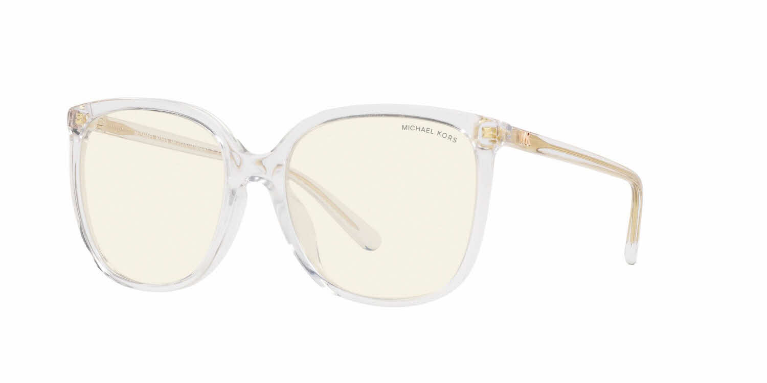 Visit Sunglasses Michael Kors MK2137U Image 1