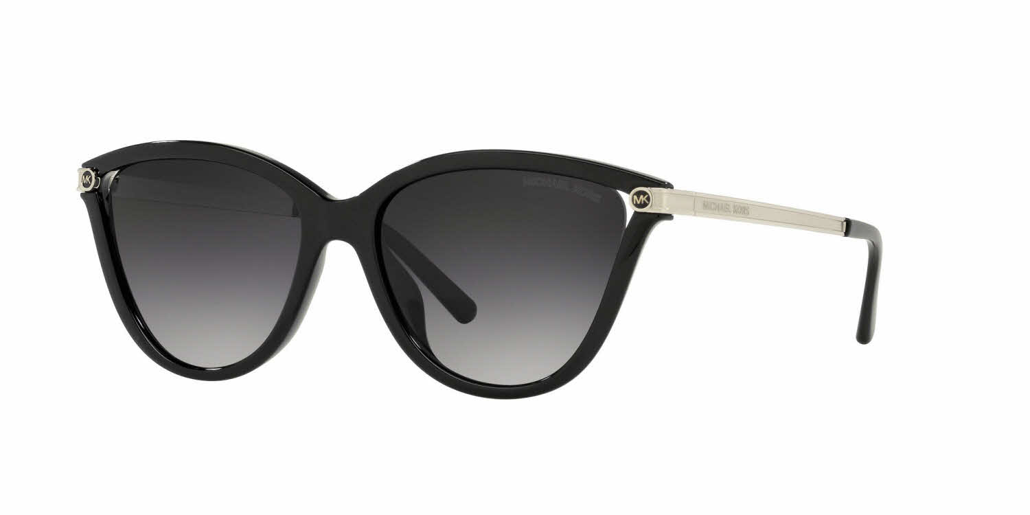 Visit Sunglasses Michael Kors MK2139U Image 1