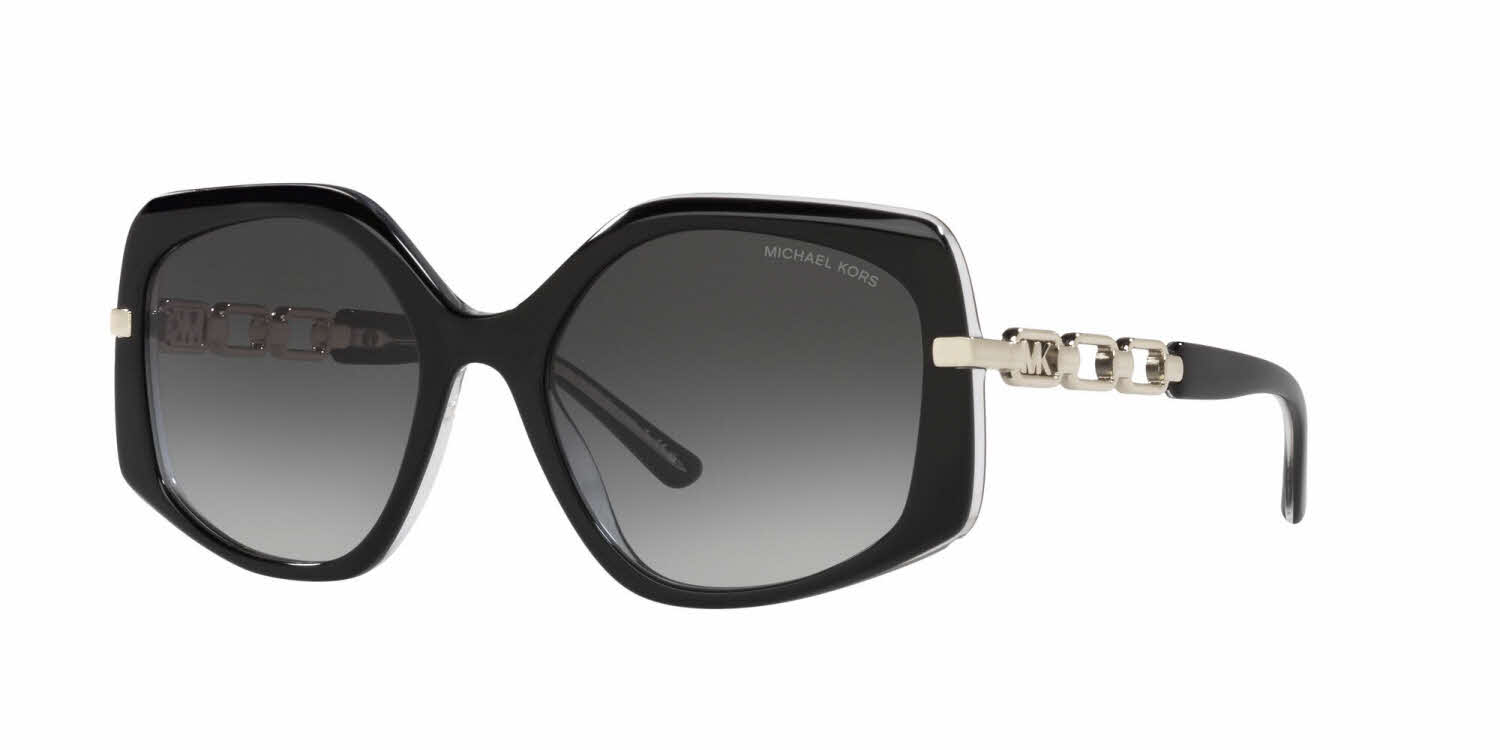 Michael Kors MK2177 Sunglasses | FramesDirect.com
