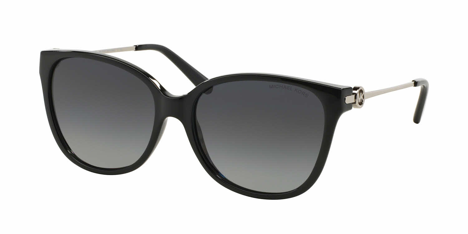 Michael Kors MK6006 - Marrakesh Sunglasses | Free Shipping
