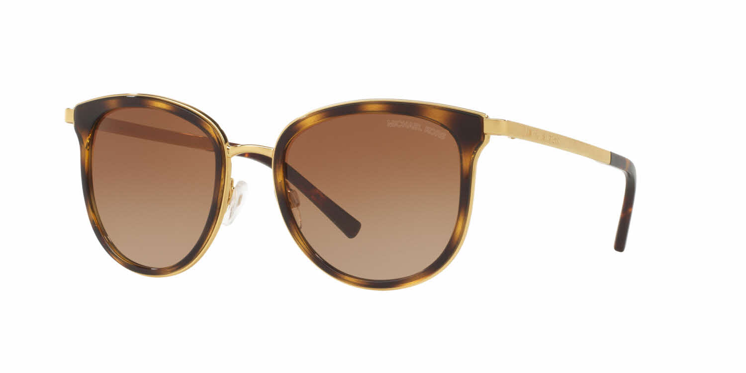 Michael Kors MK1010 Sunglasses