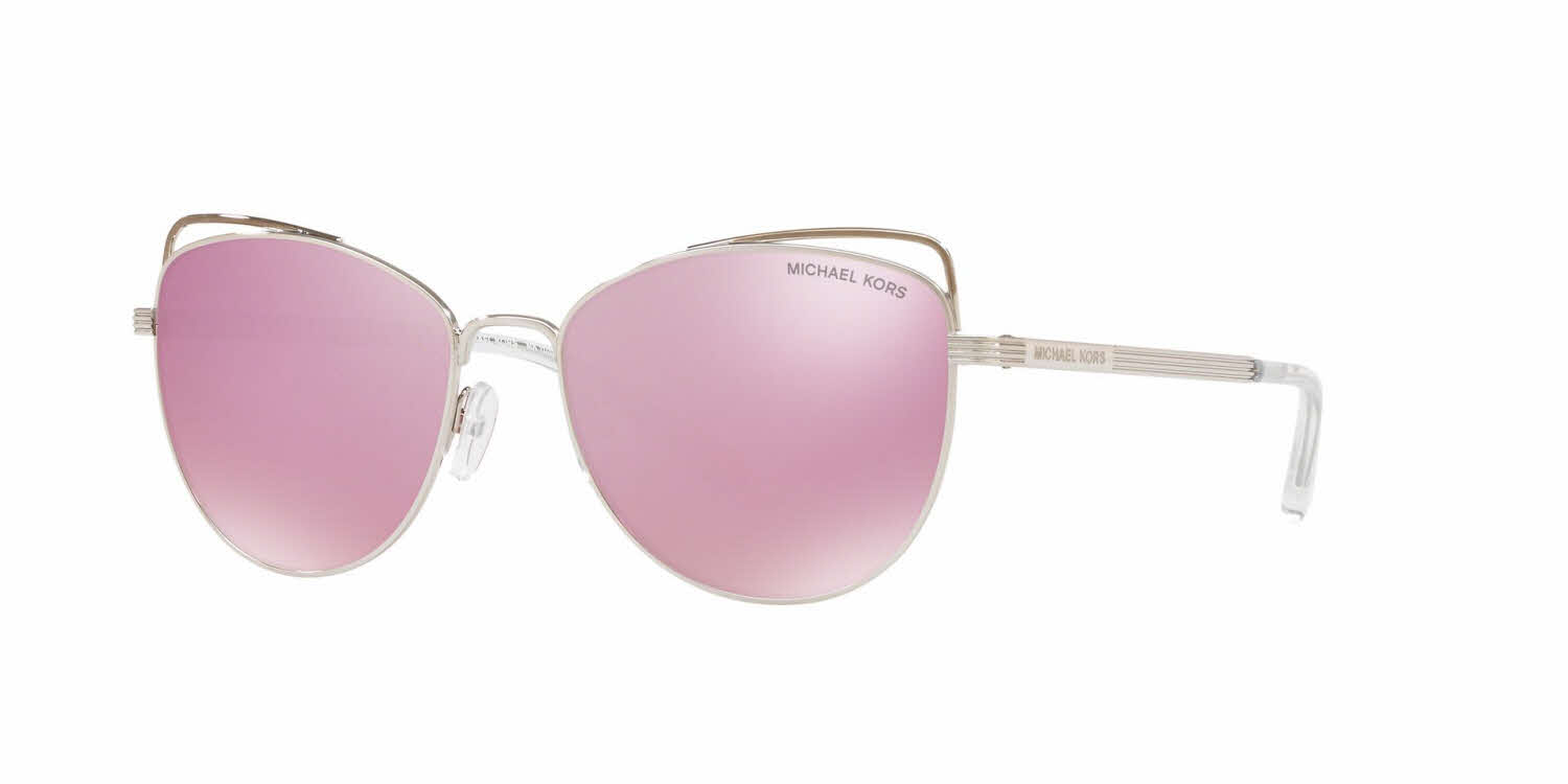 Michael Kors MK1035 Sunglasses