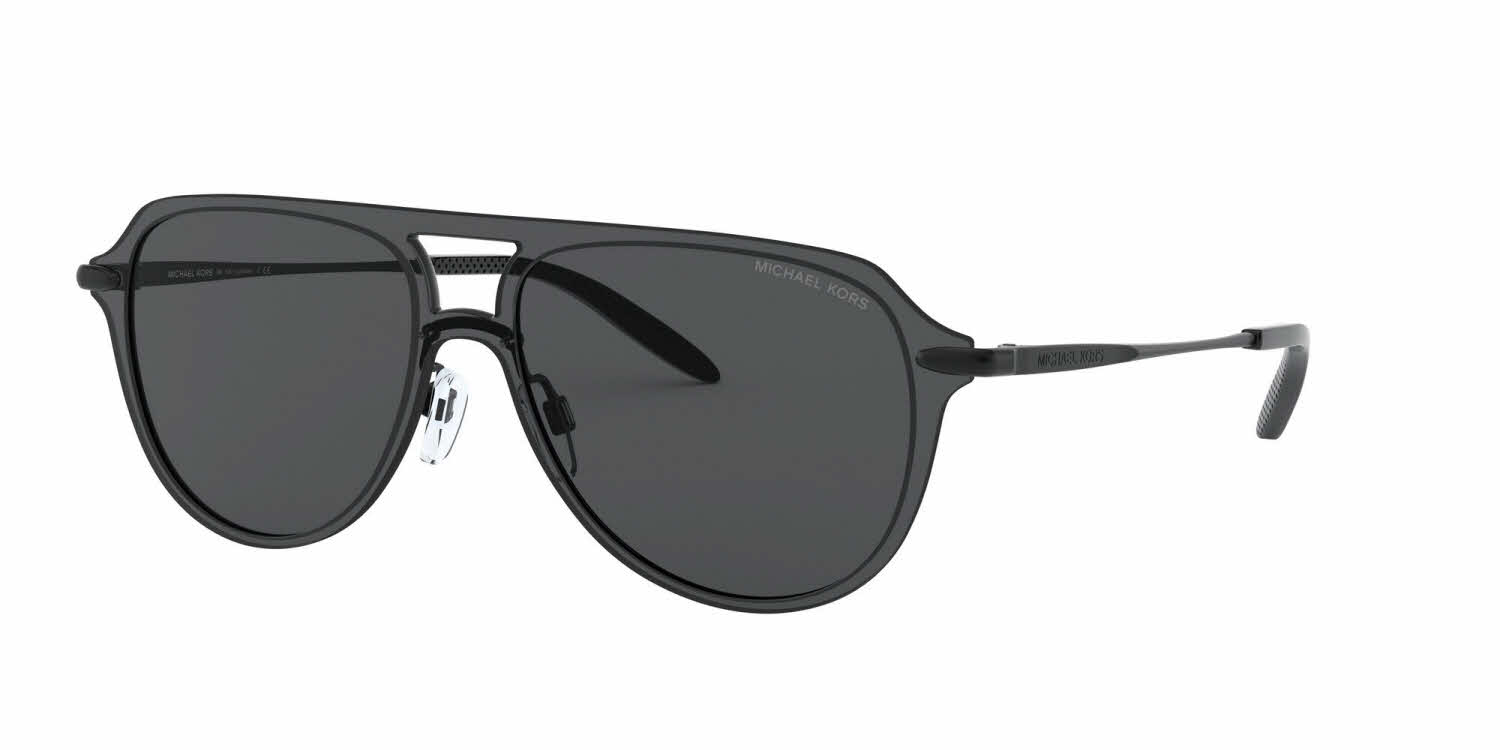 Michael Kors MK1061 Sunglasses