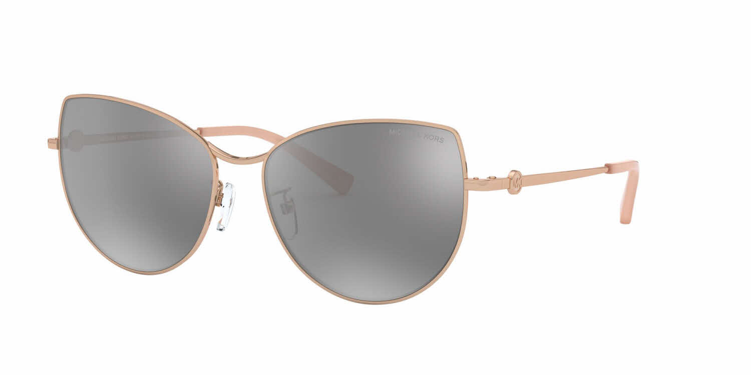 Michael Kors MK1062 Sunglasses
