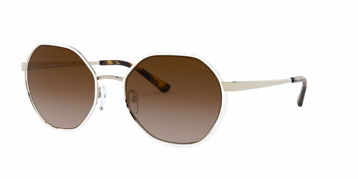 Michael Kors MK1072 Sunglasses