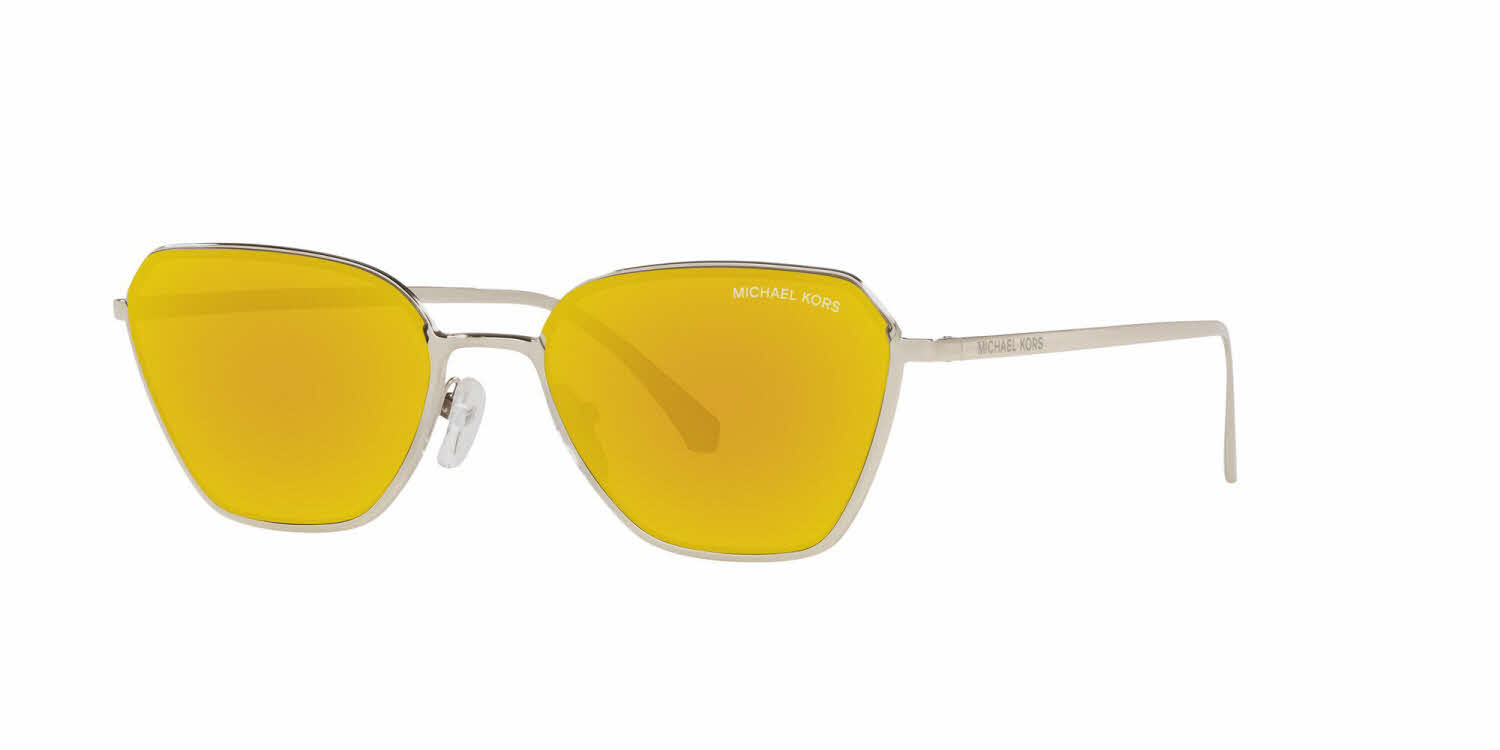 Michael Kors MK1081 Sunglasses
