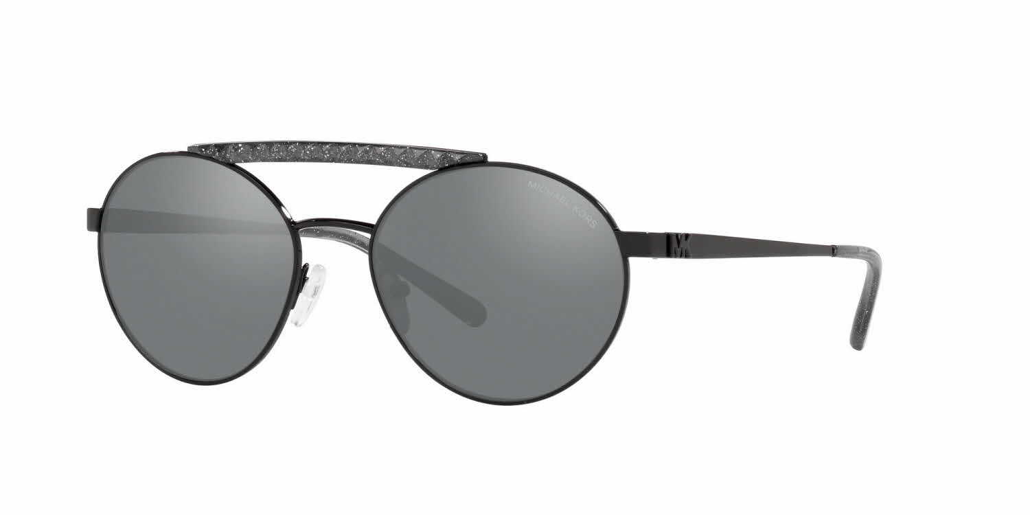 Michael Kors MK1083 Sunglasses