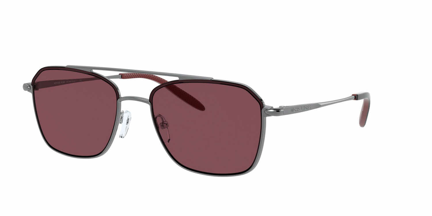 Michael Kors MK1086 Sunglasses