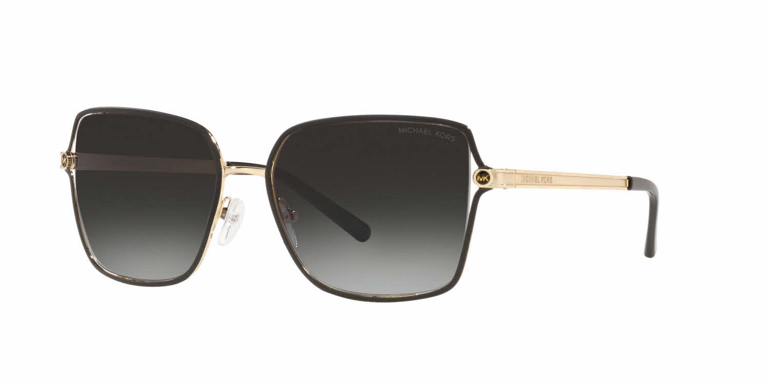 Michael Kors MK1087 Sunglasses | FramesDirect.com