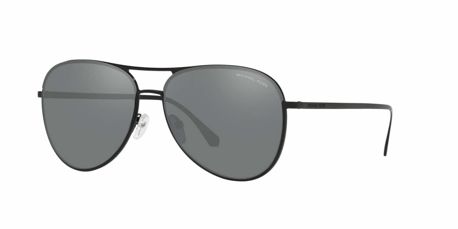 Michael Kors MK1089 Kona Sunglasses