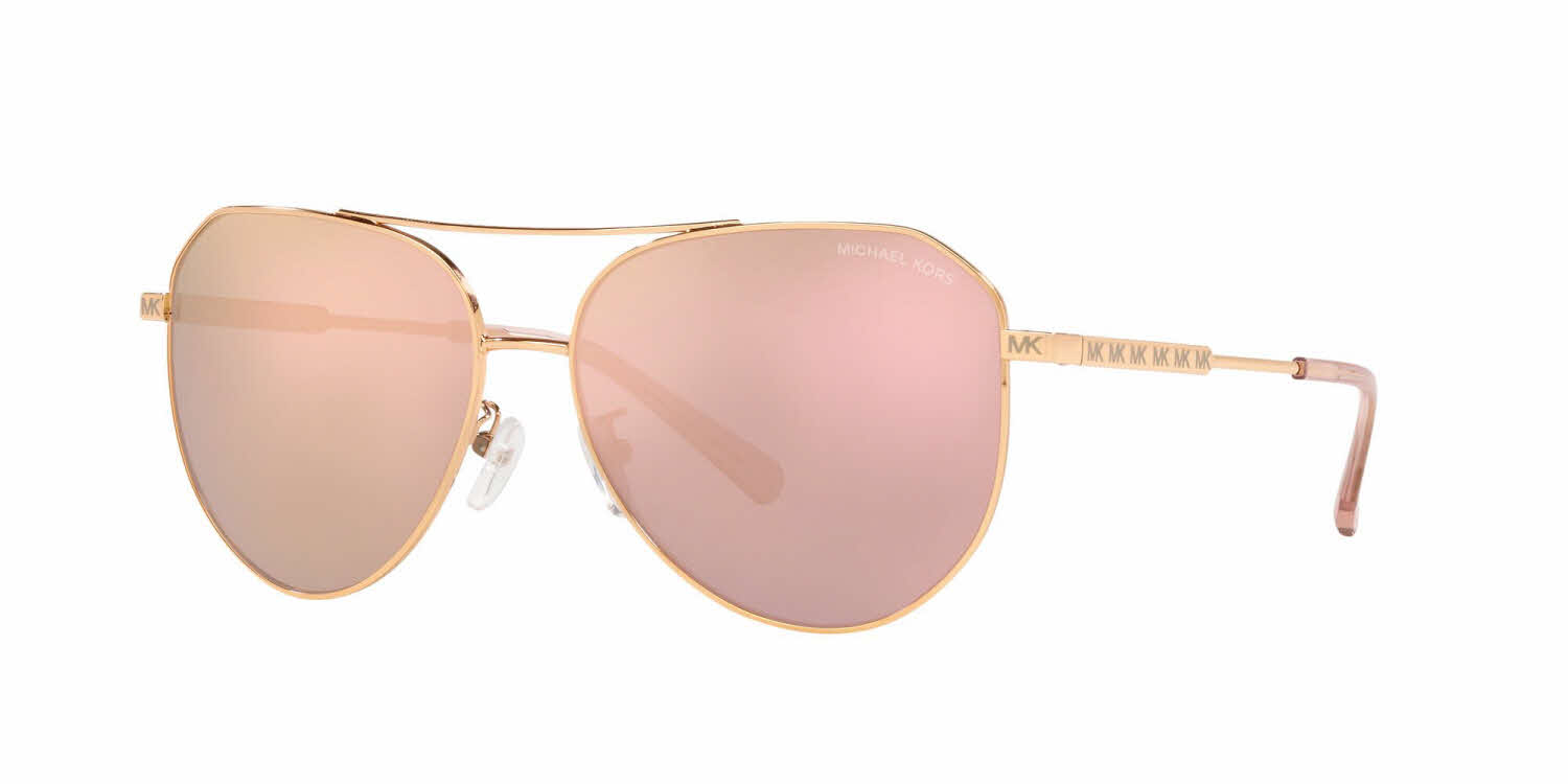 Michael Kors MK1109 - Cheyenne Sunglasses