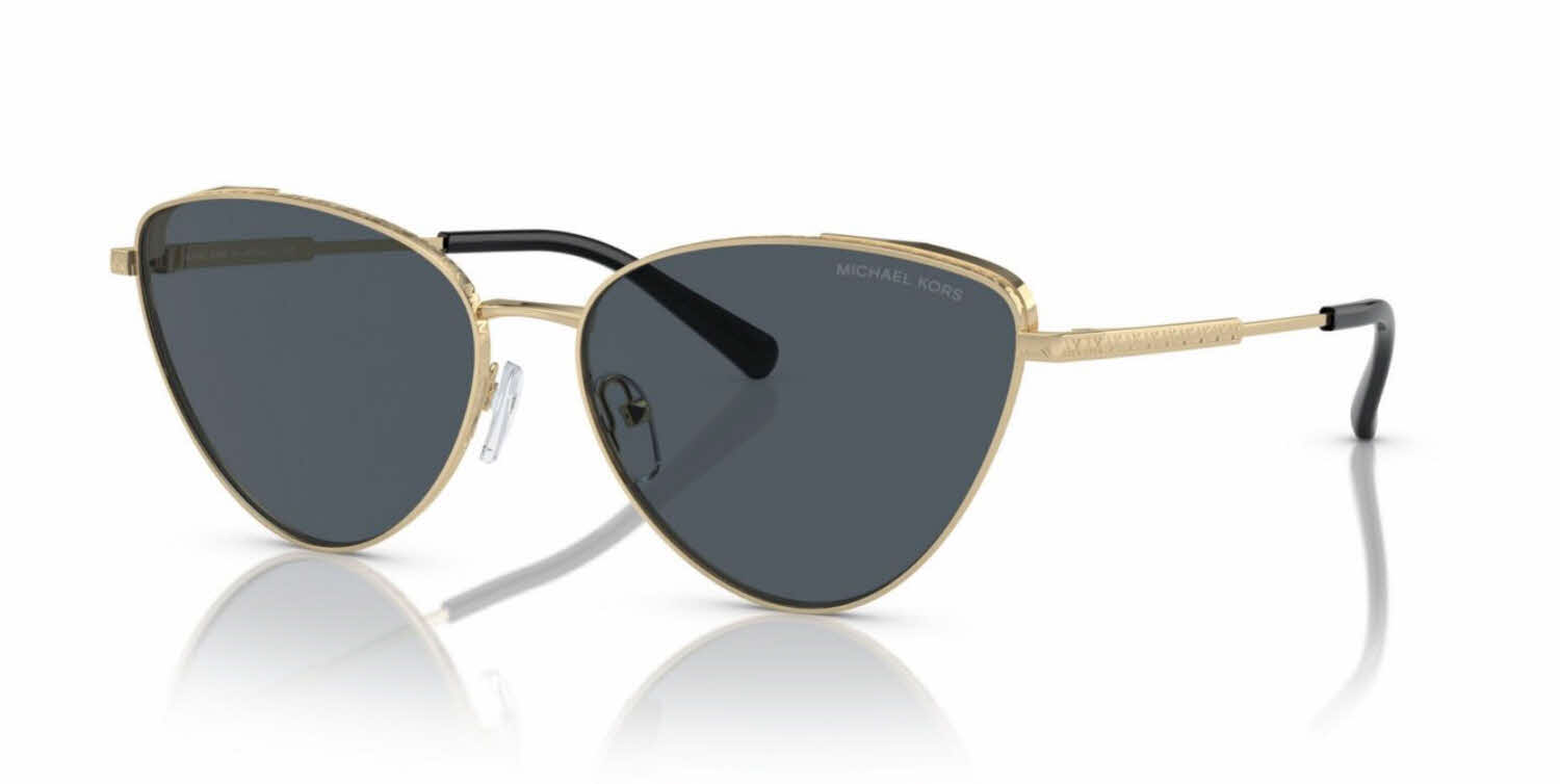 Michael Kors MK1140 Sunglasses