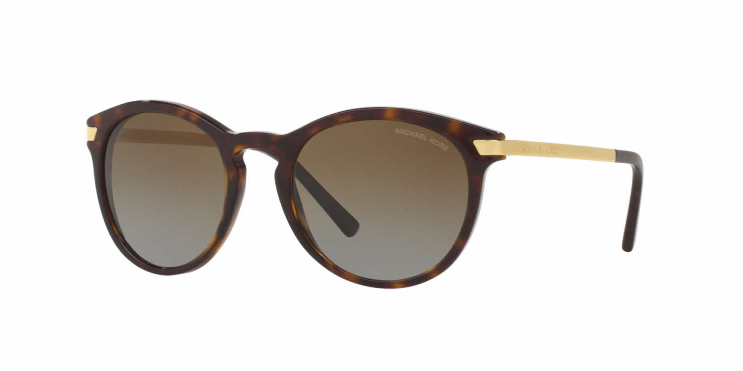 Michael Kors MK2023 Sunglasses