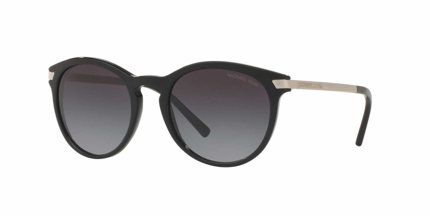 Michael Kors MK2023 Sunglasses | Free Shipping