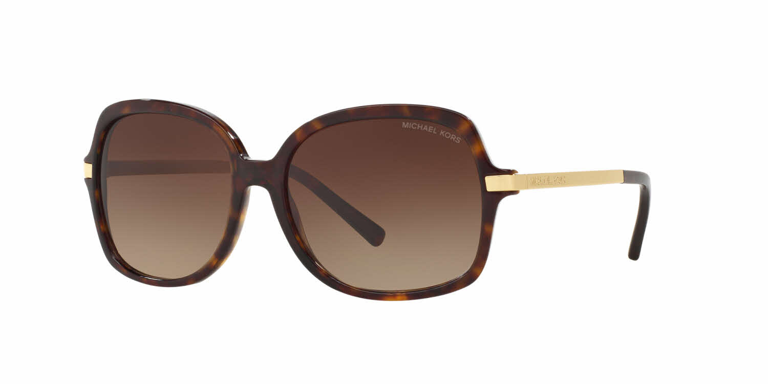 Michael Kors MK2024 Sunglasses