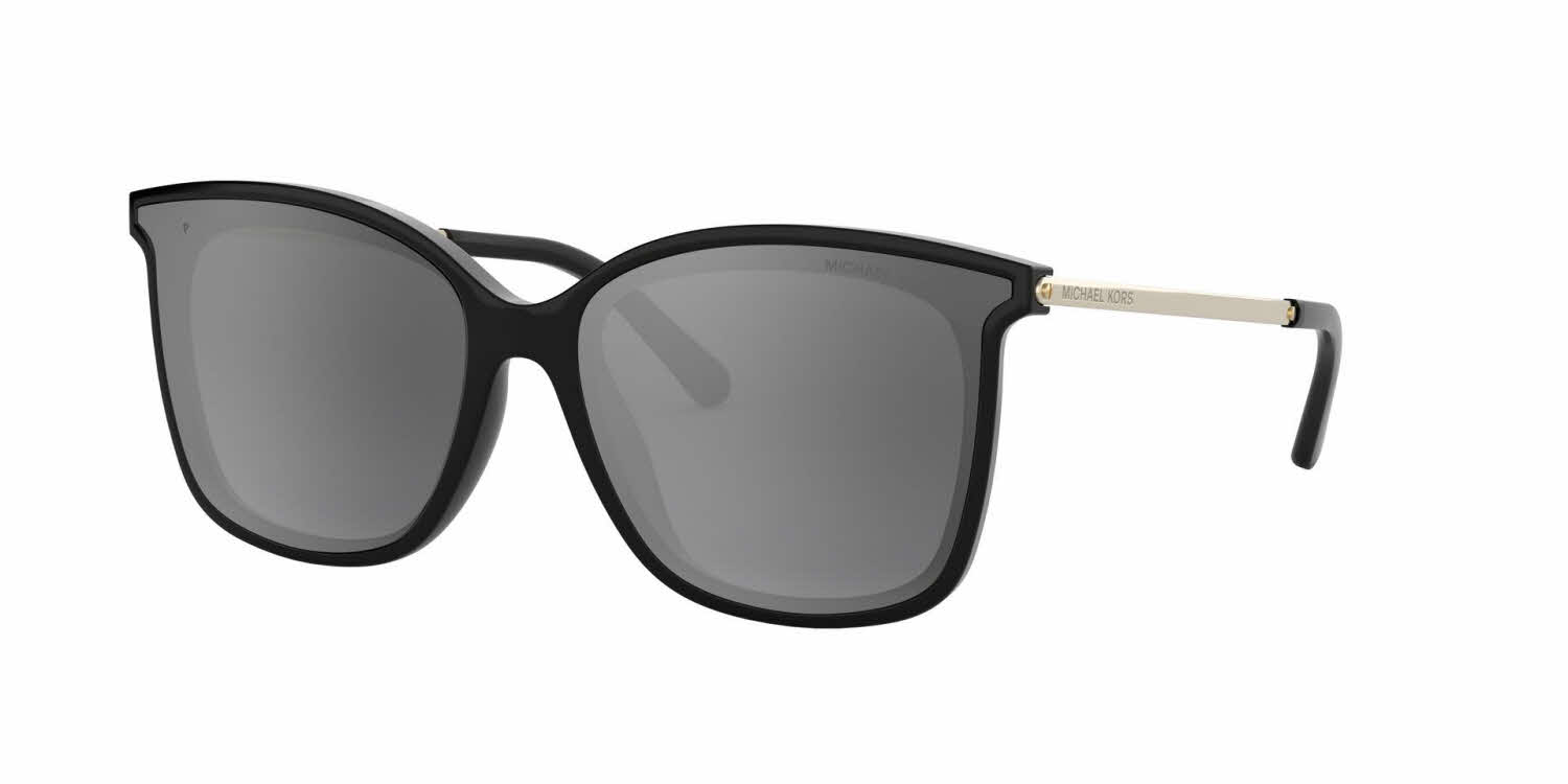 Michael Kors MK2079U Sunglasses