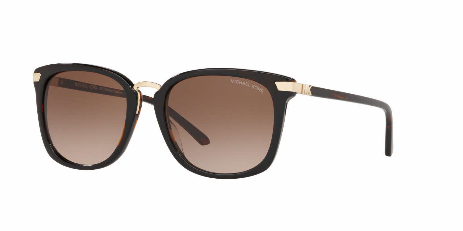 Michael Kors MK2097 Sunglasses