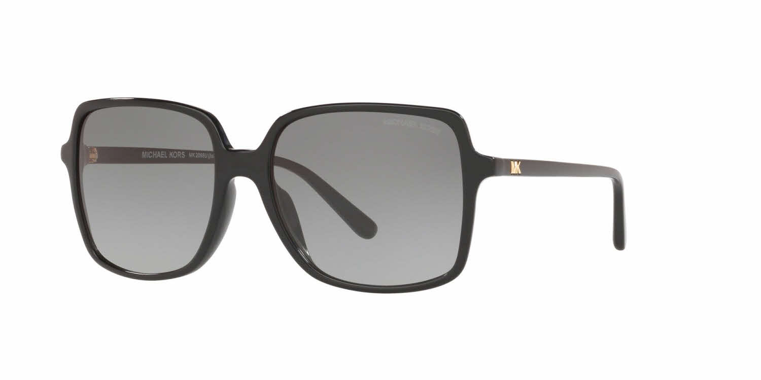 Michael Kors MK2098U Sunglasses