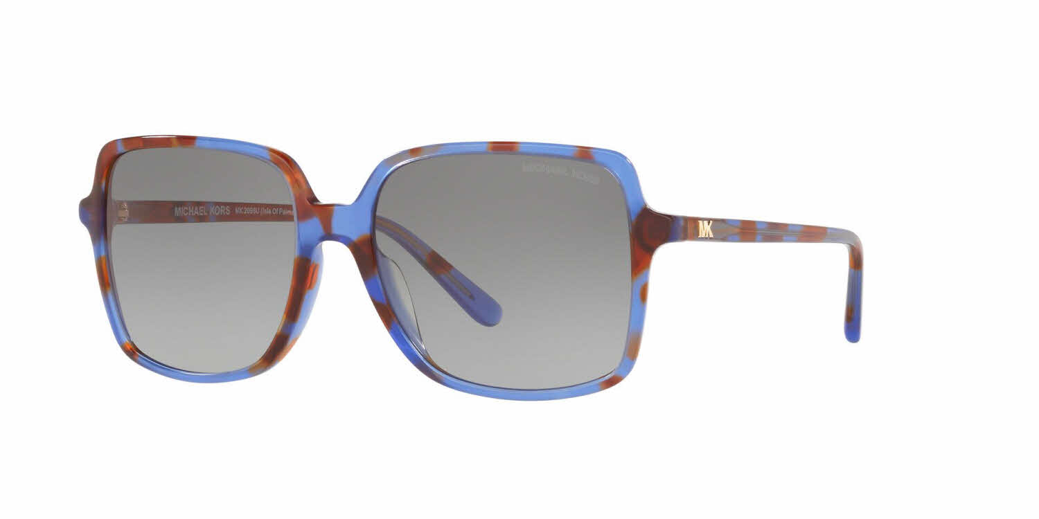 Michael Kors MK2098U Sunglasses