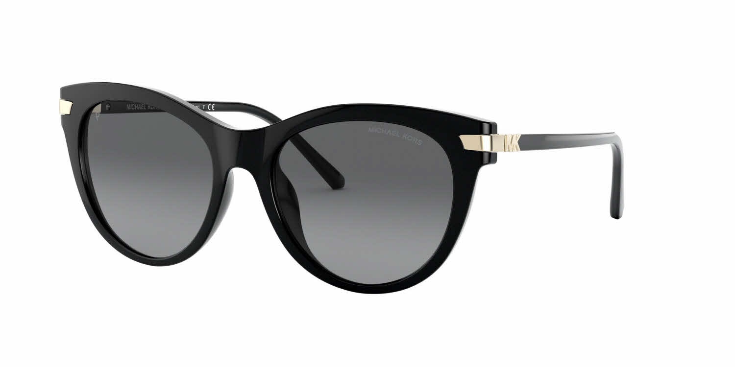Michael Kors MK2112U Sunglasses