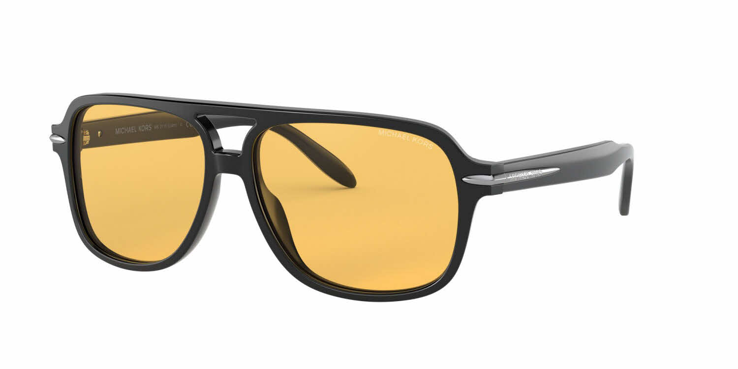 Michael Kors MK2115 Sunglasses | Free Shipping