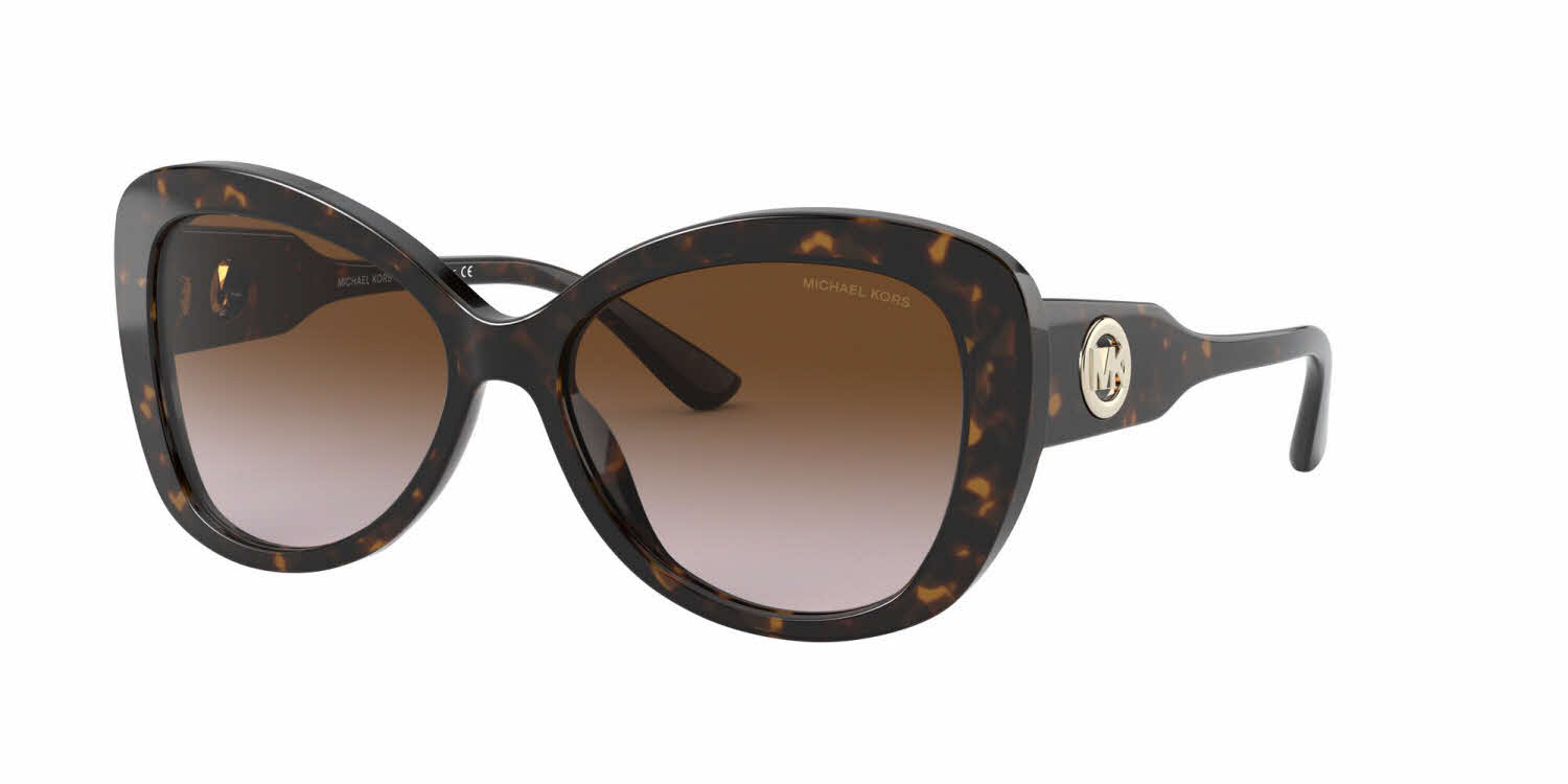 Michael Kors MK2120 Sunglasses | FramesDirect.com